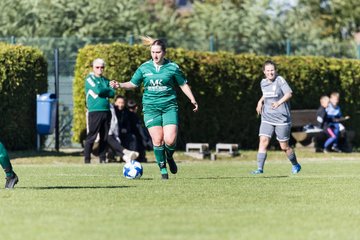 Bild 112 - F Boenebuettel-Husberg - SV Gruen-Weiss Siebenbaeumen : Ergebnis: 2:4